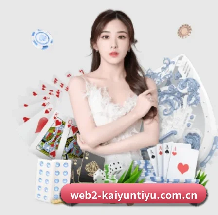 智能升级