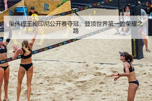 liang-wei-keng-wang-chang-yin-ni-gong-kai-sai-duo-guan-deng-ding-shi-jie-di-yi-de-rong-yao-zhi-lu-2-452.jpg